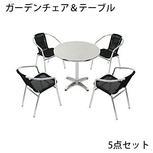  K[f5_Zbg K[fe[u5_Zbg K[fe[uZbg lH^ A~`FA _CjO`FA r[`FA K[f`FA X^bLO`FA r[``F