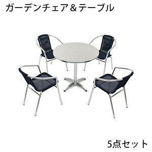  K[f5_Zbg K[fe[u5_Zbg K[fe[uZbg lH^ A~`FA _CjO`FA r[`FA K[f`FA X^bLO`FA r[``F