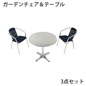  K[f3_Zbg K[fe[u3_Zbg K[fe[uZbg lH^ A~`FA _CjO`FA r[`FA K[f`FA X^bLO`FA r[``F