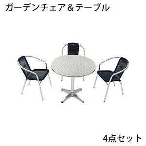  K[f4_Zbg K[fe[u4_Zbg K[fe[uZbg lH^ A~`FA _CjO`FA r[`FA K[f`FA X^bLO`FA r[``F