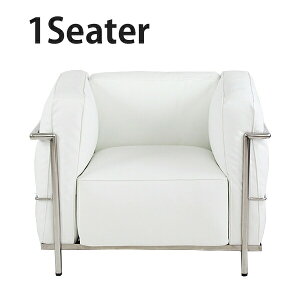  Vi RrWFfUC RrWFfUC RrWGfUC RrWGfUC LC3 1P 1l| VO\t@ {v zCg