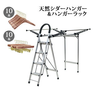  nK[ nK[bN fB[XZbg p itemC10{ itemE10{ 4i ؐ {gnK[ V_[ VRV_[nK[ ueBbNnK[ bhV_[ h L hL 