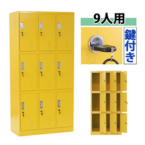  bJ[  X`[bJ[ 9lp CG[ t XyAL[t 33i X`[ [ ItBX   X a@ wZ Ɩp X t X߃bJ[ X