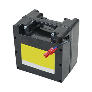  tNCjOdԈ֎qp\obe[ [d  obe[ ewchaire05battery