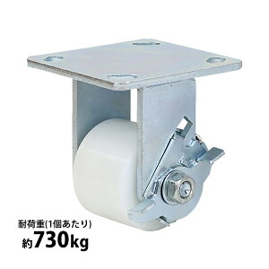  LX^[ ŒLX^[ dʗp iC Xgbp[t 1 Pi dʗpLX^[ ω׏d730kg(1) ԗ֒a70mm 50mm Œ iCԗ u[Lt H 