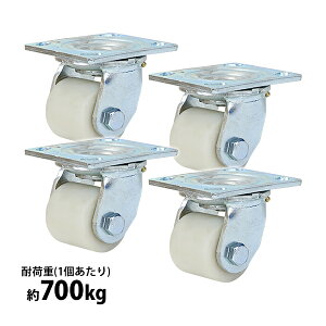  LX^[ ݃LX^[ dʗp iC 4Zbg dʗpLX^[ ω׏d700kg(1) ԗ֒a61mm 56mm OXjbvt ݎ iCԗ H q 