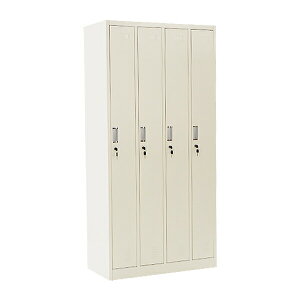  bJ[  X`[bJ[ 4lp IׂJ[ t XyAL[t 41i X`[ [ ItBX   Ɩp ItBXbJ[ X`[Lrlbg It