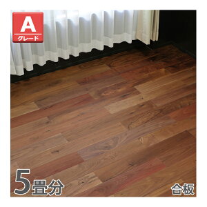  t[O  AJEH[ibg  JASF AO[h  ͂ߍ 5  5 9.12 80 W910×D125×H18mm g[Ή ҂ OSMOIC  tA^C