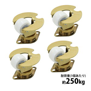  LX^[  ݃LX^[ dʗp iC 4Zbg qݕLX^[ ω׏d250kg(1) ԗ֒a58mm 34mm qݕp dʗpLX^[ ݕLX^[ 