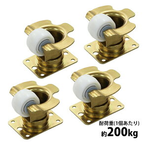  LX^[  ݃LX^[ dʗp iC 4Zbg qݕLX^[ ω׏d250kg(1) ԗ֒a58mm 34mm qݕp dʗpLX^[ ݕLX^[ 