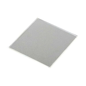  ANV[g AN p^ ی^ { 100mm×c100mm×3mm 10Zbg NA AN{[h XNGA p ` Eh ~ ~ ~` یpl tیpl  a