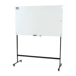  KXzCg{[h KX{[h KX rt 2iK  1500×900mm Ж Iׂt[J[ Xgbp[tLX^[ 150×90cm }Olbg gC }[J[ C