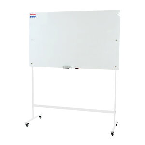  KXzCg{[h KX{[h KX rt 2iK  1500×900mm Ж Iׂt[J[ Xgbp[tLX^[ 150×90cm }Olbg gC }[J[ C