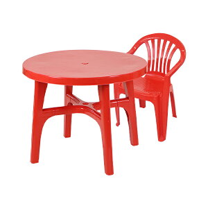  K[f`FA K[fe[u 2_Zbg Iׂ7J[ K[fZbg |vs PP K[fe[u&`FA[1r yʂŎ^ъȒP K[ft@j`[ K[f