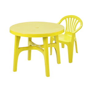  K[f`FA K[fe[u 2_Zbg Iׂ7J[ K[fZbg |vs PP K[fe[u&`FA[1r yʂŎ^ъȒP K[ft@j`[ K[f