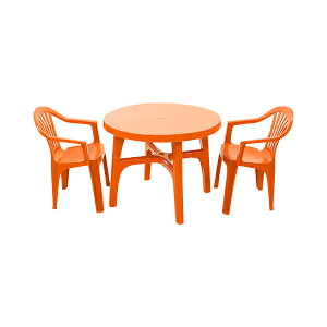  K[f`FA K[fe[u 3_Zbg Iׂ7J[ K[fZbg |vs PP K[fe[u&`FA[2r yʂŎ^ъȒP K[ft@j`[ K[f