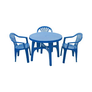  K[f`FA K[fe[u 4_Zbg Iׂ7J[ K[fZbg |vs PP K[fe[u&`FA[3r yʂŎ^ъȒP K[ft@j`[ K[f