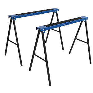  \[z[X ܂肽  21g H Ƒ V995mm Vs100mm 770mm ω׏d50kg DIY jH ْf ؒf ȈՍƑ ؍HƑ Ɣn Ɗ [Ne[u 