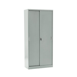  bJ[  X`[Lrlbg ˃^Cv IׂJ[ t XyAL[t It  X`[ X`[ ۊǌ [ ItBX Ɩp X 