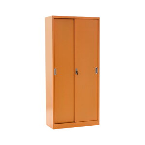  bJ[  X`[Lrlbg ˃^Cv IׂJ[ t XyAL[t It  X`[ X`[ ۊǌ [ ItBX Ɩp X 