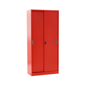  bJ[  X`[Lrlbg ˃^Cv IׂJ[ t XyAL[t It  X`[ X`[ ۊǌ [ ItBX Ɩp X 