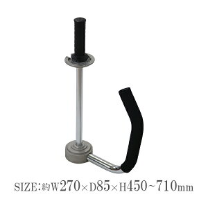  Xgb`tBz_[  300`500mmp ߉\ tB X`[ Xgb`tB@ nfB[bv 芪bv fBXyT[ TCY