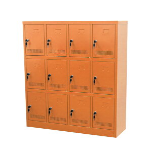  bJ[  X`[ V[YbJ[ 12lp t IׂJ[ It 43i UVJbg  hK  12 X`[bJ[ V[Y{bNX V[YbN X