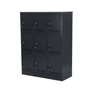  bJ[  X`[ V[YbJ[ 9lp t IׂJ[ It 33i UVJbg  hK  9 X`[bJ[ V[Y{bNX V[YbN X