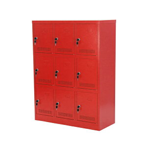  bJ[  X`[ V[YbJ[ 9lp t IׂJ[ It 33i UVJbg  hK  9 X`[bJ[ V[Y{bNX V[YbN X