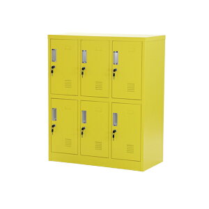  bJ[  X`[bJ[ 6lp t IׂJ[ It 32i UVJbg  hK  6 ItBXpi ItBXbJ[ V[YbJ[ V[Y{bN