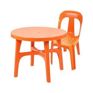  K[f`FA K[fe[u 2_Zbg UVJbg Iׂ7J[ K[fZbg |vs PP K[fe[u&`FA[1r yʂŎ^ъȒP K[ft@j`[