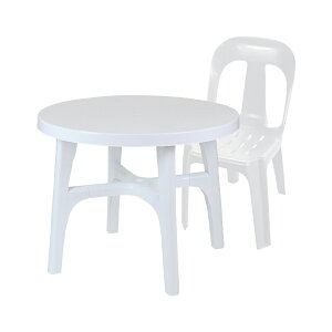  K[f`FA K[fe[u 2_Zbg UVJbg Iׂ7J[ K[fZbg |vs PP K[fe[u&`FA[1r yʂŎ^ъȒP K[ft@j`[