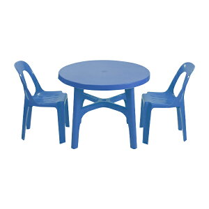  K[f`FA K[fe[u 3_Zbg UVJbg Iׂ7J[ K[fZbg |vs PP K[fe[u&`FA[2r yʂŎ^ъȒP K[ft@j`[