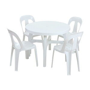  K[f`FA K[fe[u 5_Zbg UVJbg Iׂ7J[ K[fZbg |vs PP K[fe[u&`FA[4r yʂŎ^ъȒP K[ft@j`[