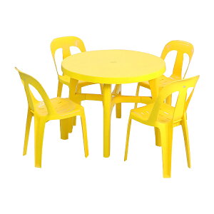  K[f`FA K[fe[u 5_Zbg UVJbg Iׂ7J[ K[fZbg |vs PP K[fe[u&`FA[4r yʂŎ^ъȒP K[ft@j`[