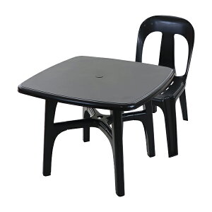  K[f`FA K[fe[u 2_Zbg UVJbg Iׂ7J[ K[fZbg |vs PP K[fe[u&`FA[1r yʂŎ^ъȒP K[ft@j`[