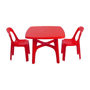  K[f`FA K[fe[u 3_Zbg UVJbg Iׂ7J[ K[fZbg |vs PP K[fe[u&`FA[2r yʂŎ^ъȒP K[ft@j`[