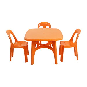  K[f`FA K[fe[u 4_Zbg UVJbg Iׂ7J[ K[fZbg |vs PP K[fe[u&`FA[3r yʂŎ^ъȒP K[ft@j`[