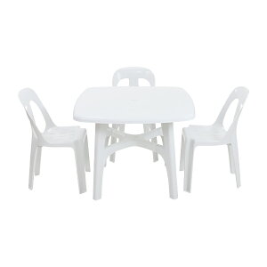  K[f`FA K[fe[u 4_Zbg UVJbg Iׂ7J[ K[fZbg |vs PP K[fe[u&`FA[3r yʂŎ^ъȒP K[ft@j`[