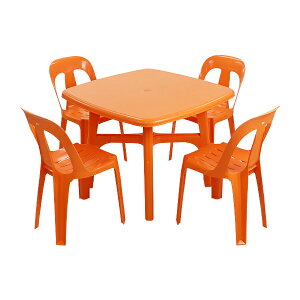  K[f`FA K[fe[u 5_Zbg UVJbg Iׂ7J[ K[fZbg |vs PP K[fe[u&`FA[4r yʂŎ^ъȒP K[ft@j`[