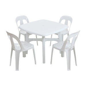  K[f`FA K[fe[u 5_Zbg UVJbg Iׂ7J[ K[fZbg |vs PP K[fe[u&`FA[4r yʂŎ^ъȒP K[ft@j`[