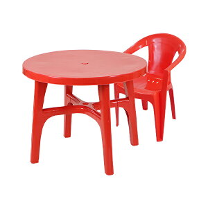  K[f`FA K[fe[u 2_Zbg UVJbg Iׂ7J[ K[fZbg |vs PP K[fe[u&`FA[1r yʂŎ^ъȒP K[ft@j`[