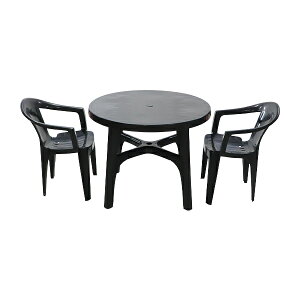  K[f`FA K[fe[u 3_Zbg UVJbg Iׂ7J[ K[fZbg |vs PP K[fe[u&`FA[2r yʂŎ^ъȒP K[ft@j`[