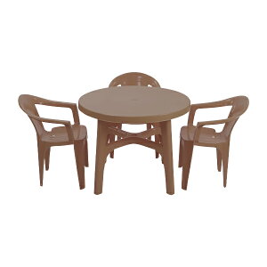  K[f`FA K[fe[u 4_Zbg UVJbg Iׂ7J[ K[fZbg |vs PP K[fe[u&`FA[3r yʂŎ^ъȒP K[ft@j`[