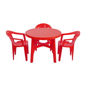  K[f`FA K[fe[u 4_Zbg UVJbg Iׂ7J[ K[fZbg |vs PP K[fe[u&`FA[3r yʂŎ^ъȒP K[ft@j`[