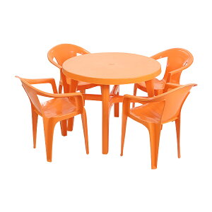  K[f`FA K[fe[u 5_Zbg UVJbg Iׂ7J[ K[fZbg |vs PP K[fe[u&`FA[4r yʂŎ^ъȒP K[ft@j`[