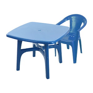  K[f`FA K[fe[u 2_Zbg UVJbg Iׂ7J[ K[fZbg |vs PP K[fe[u&`FA[1r yʂŎ^ъȒP K[ft@j`[