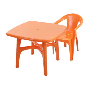  K[f`FA K[fe[u 2_Zbg UVJbg Iׂ7J[ K[fZbg |vs PP K[fe[u&`FA[1r yʂŎ^ъȒP K[ft@j`[