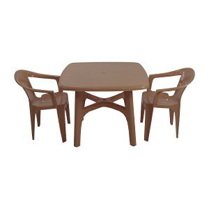  K[f`FA K[fe[u 3_Zbg UVJbg Iׂ7J[ K[fZbg |vs PP K[fe[u&`FA[2r yʂŎ^ъȒP K[ft@j`[