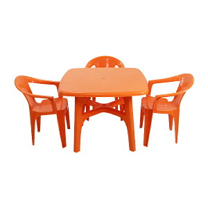  K[f`FA K[fe[u 4_Zbg UVJbg Iׂ7J[ K[fZbg |vs PP K[fe[u&`FA[3r yʂŎ^ъȒP K[ft@j`[